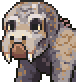 Lystrosaurus portrait anim.gif