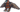 Cave swallow man sprite.png