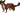 Stoat sprite.png