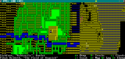 DF2014:Hillocks - Dwarf Fortress Wiki