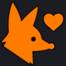 Discord-kf love.png