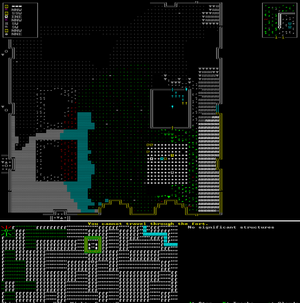 Hillocks - Dwarf Fortress Wiki