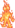 Fire man sprite.png