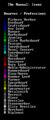Thumbnail for version as of 03:58, 9 February 2025