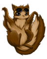 Flying squirrel man.png