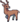 Giant impala sprite.png