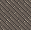 TriflePewter Swatch.png