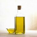Olive oil2.jpg