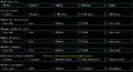 Thumbnail for version as of 00:19, 26 June 2026