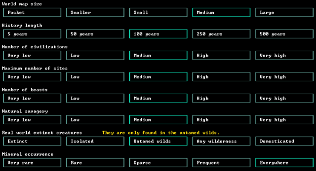 DFwikiBasicWorldGenASCII.png
