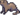 Giant hoary marmot sprite.png