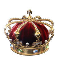 Jewel crown.png