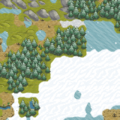 Biome view v50.png