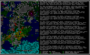 DF2014:Hillocks - Dwarf Fortress Wiki