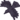 Giant crow sprite.png