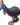 Giant cassowary sprite.png