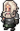 Dwarf sprite.png