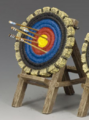Archery target preview.png