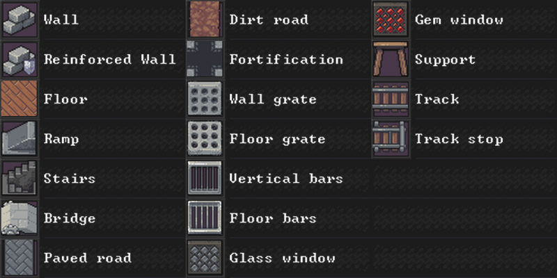 File:Menu structures constructions.png