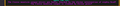 Thumbnail for version as of 16:52, 27 January 2025