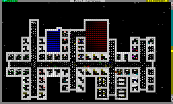 DF2014:About - Dwarf Fortress Wiki