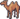 Two humped camel sprite.png