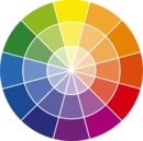 Color scheme wheel.png