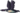 Giant loon sprite.png