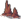 Termite mound sprite.png