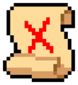 Thumbnail for version as of 17:00, 2 July 2025