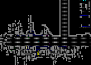 DF2014:Hillocks - Dwarf Fortress Wiki