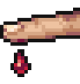 Thumbnail for version as of 23:59, 6 April 2025