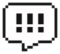 Thumbnail for version as of 21:45, 6 August 2025