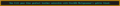 Thumbnail for version as of 03:59, 29 January 2025