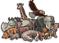 Animals preview2.png