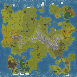 Map viewers - Terraria Wiki
