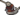 Narwhal man sprite.png