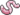 Giant earthworm sprite.png