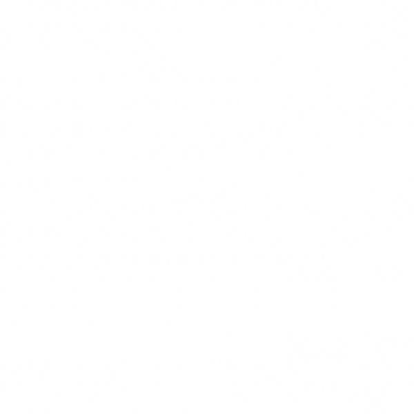 File:17seg Starring... R-2014.png