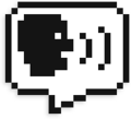 Thumbnail for version as of 18:32, 21 April 2025
