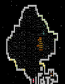 Thumbnail for version as of 14:32, 11 September 2026