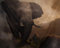 Giant elephant.png