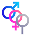 Gender symbols.png