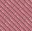 RoseGold Swatch.png