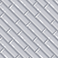 SterlingSilver Swatch.png