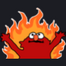 Discord-hellmo.png