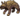 Giant hyena sprite.png