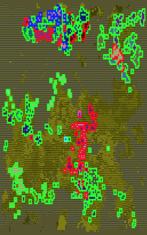 DF2014:Hillocks - Dwarf Fortress Wiki