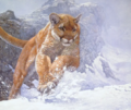 Giant cougar preview.png