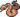 Copperhead snake sprite.png